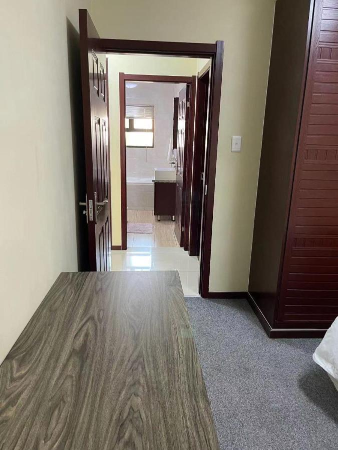 Lilypark Lodge Ράστενμπεργκ Εξωτερικό φωτογραφία